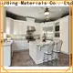 Best american kitchen cabinet manufacturers 1