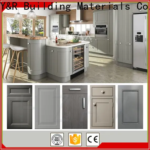 Y&r Furniture american classics kitchen cabinets for business1 1