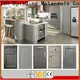 Y&r Furniture american classics kitchen cabinets for business1 1