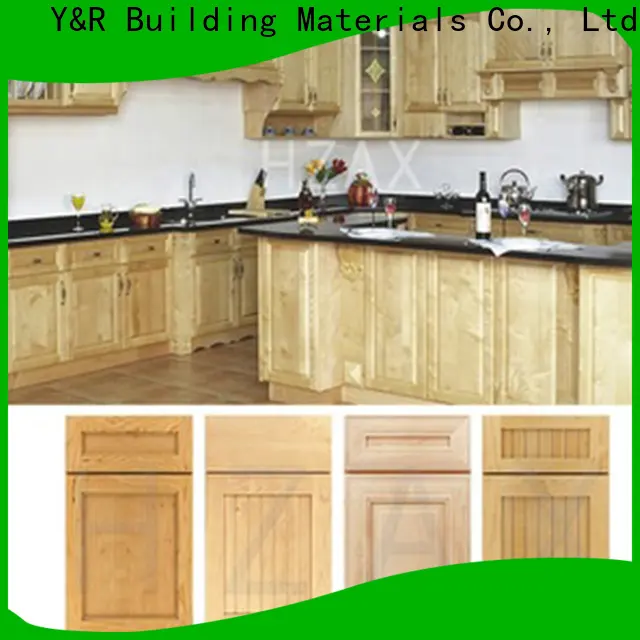Y&r Furniture Top american kitchen cabinets Supply 1