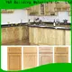Y&r Furniture Top american kitchen cabinets Supply 1