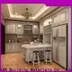 Y&r Furniture Best american classics kitchen cabinets Suppliers 1