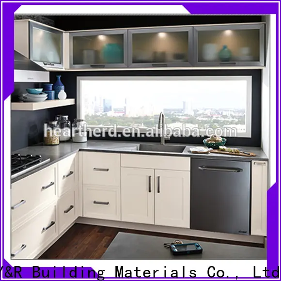 Y&r Furniture Top american kitchen cabinets Supply1 1