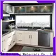 Y&r Furniture Top american kitchen cabinets Supply1 1