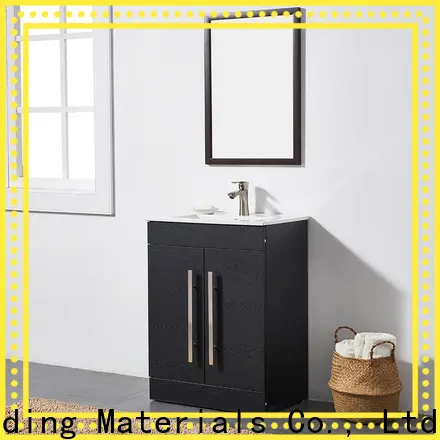 Y&r Furniture american standard bath vanity manufacturers 1