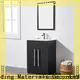 Y&r Furniture american standard bath vanity manufacturers 1