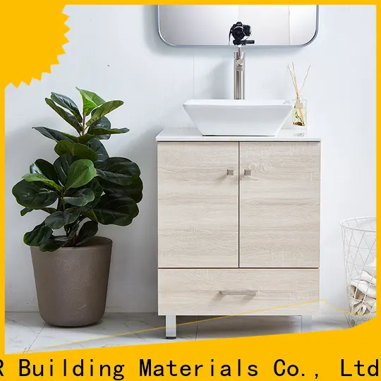 New hotel bathroom vanity company1 1