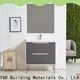 Y&r Furniture High-quality hotel motel vanity Suppliers 1