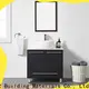 Y&r Furniture Top american standard vanity cabinet company 1