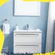 Custom american standard vanity Supply 1