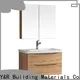 Y&r Furniture Wholesale american standard bath vanity Suppliers 1