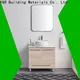 Y&r Furniture hotel bathroom vanity Supply1 1