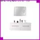 Y&r Furniture New hotel motel vanity for business 1