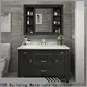 Y&r Furniture Best hotel motel vanity Supply 1