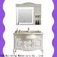 Y&r Furniture american standard vanity cabinet manufacturers 1