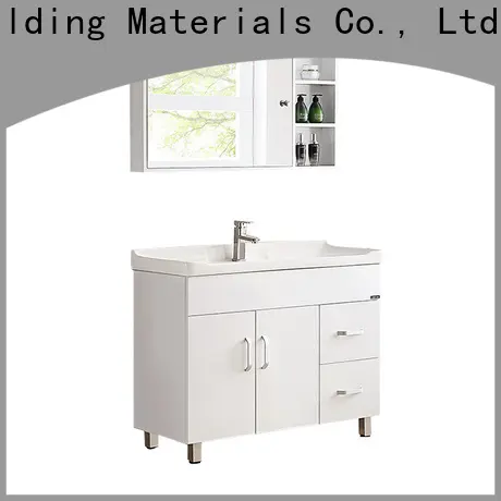Y&r Furniture hotel motel vanity manufacturers1 1