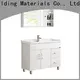 Y&r Furniture hotel motel vanity manufacturers1 1