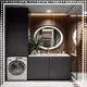 Y&r Furniture american standard bathroom cabinets company 1