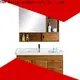 Wholesale hotel motel vanity manufacturers 1