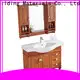 Y&r Furniture Latest hotel motel vanity for business 1