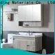 Y&r Furniture Custom hotel motel vanity company 1