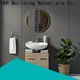 Y&r Furniture 44 inch bathroom vanity factory 1