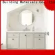 Y&r Furniture China 44 inch bathroom vanity Supply 1
