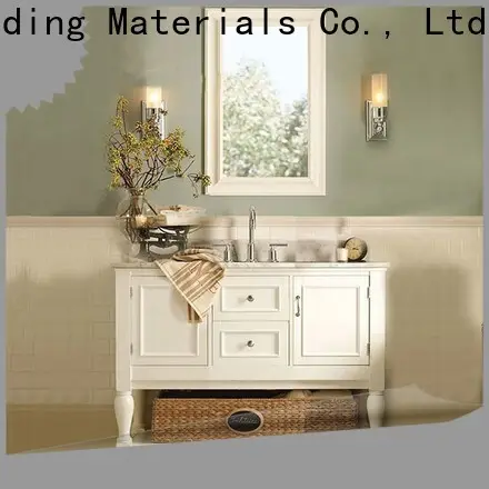 Wholesale 44 inch bathroom vanity company 1