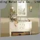 Wholesale 44 inch bathroom vanity company 1
