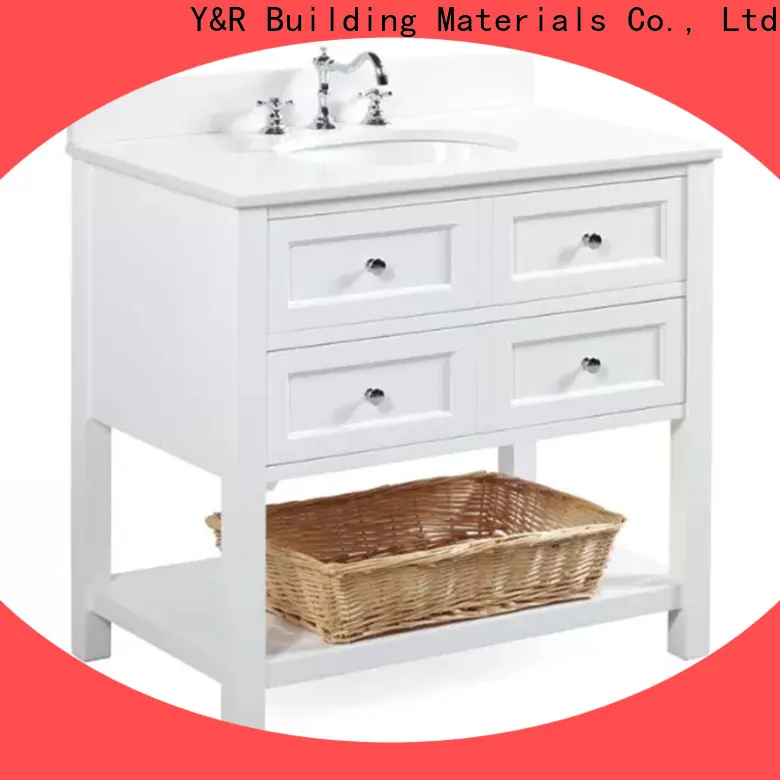 Wholesale hotel motel vanity manufacturers1 1