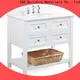 Wholesale hotel motel vanity manufacturers1 1