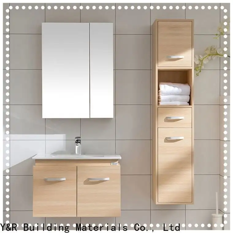 Latest american standard vanity for business 1
