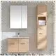 Latest american standard vanity for business 1