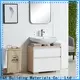 Y&r Furniture american standard vanity factory 1