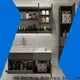 Y&r Furniture hotel bathroom vanity for sale factory 1