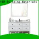 Y&r Furniture Top pvc bathroom vanity cabinet manufacturers 1