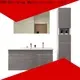 Y&r Furniture pvc vanity cabinet manufacturers 1