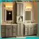 Y&r Furniture Latest hotel motel vanity manufacturers 1