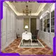 Wholesale two door wardrobe design factory 1