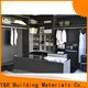 Custom mini walk in closet Supply 1