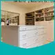 Y&r Furniture diy walk in wardrobe company 1