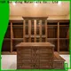 Y&r Furniture Wholesale small walk in closet Suppliers 1