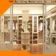 Custom walk in wardrobe price manufacturers 1