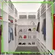 Y&r Furniture mini walk in wardrobe Suppliers 1