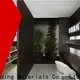 Y&r Furniture Latest walk in wardrobe closet Suppliers 1