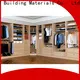 Latest walk in closet Supply 1