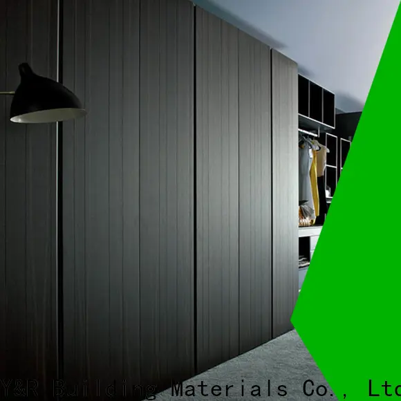 Wholesale corner almirah for bedroom factory 1
