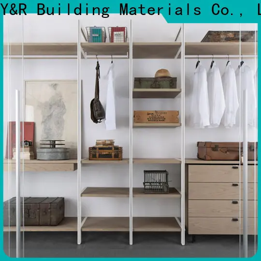 China white bedroom wardrobe company 1