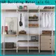 China white bedroom wardrobe company 1