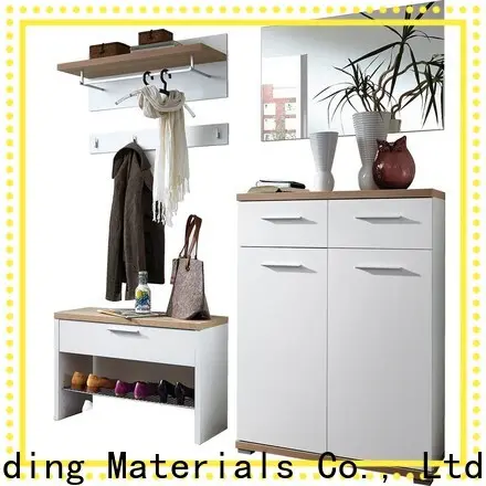 Wholesale built in wardrobes company 1
